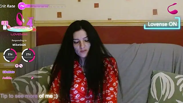 Snapshot of Goldgirl89 chatting on October 23, 2025, 11:36 pm Goldgirl89 online show from October 23, 2025, 11:36 pm