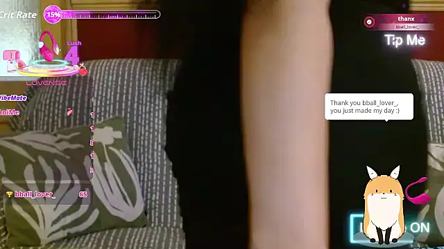 Snapshot of Goldgirl89 chatting on September 28, 2025, 10:28 pm Goldgirl89 online show from September 28, 2025, 10:28 pm