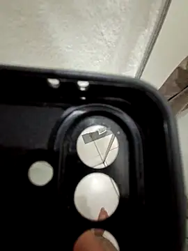 Snapshot of Tesudao00000 chatting on October 28, 2025, 10:52 pm Tesudao00000 online show from October 28, 2025, 10:52 pm