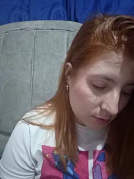 Snapshot of Shayla_VL chatting on September 25, 2025, 3:29 pm Shayla VL online show from September 25, 2025, 3:29 pm