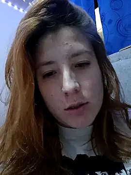 Snapshot of Shayla_VL chatting on September 12, 2025, 6:18 pm Shayla VL online show from September 12, 2025, 6:18 pm