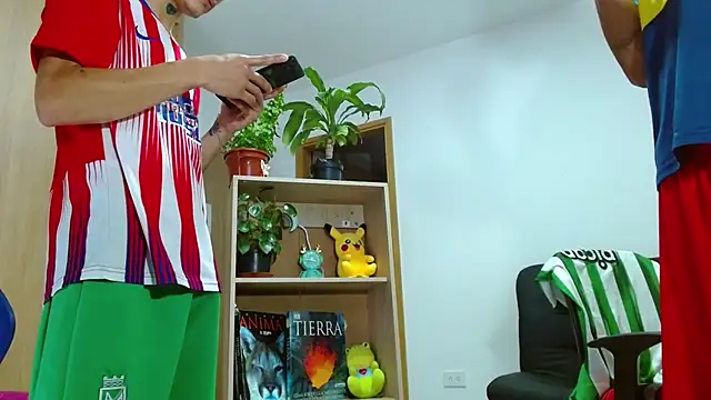 skinny23cm online show from November 20, 2025, 8:53 pm