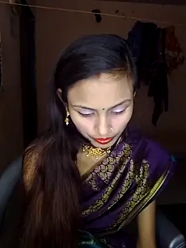 Deshi Fataka online show from September 12, 2025, 4:34 am