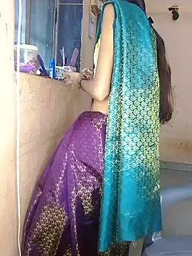 Deshi Fataka online show from September 16, 2025, 4:35 am