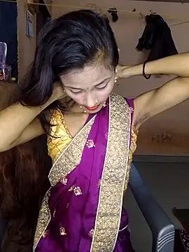 Deshi Fataka online show from September 15, 2025, 4:35 am