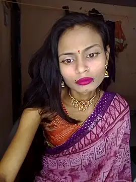 Deshi Fataka online show from September 14, 2025, 4:35 am