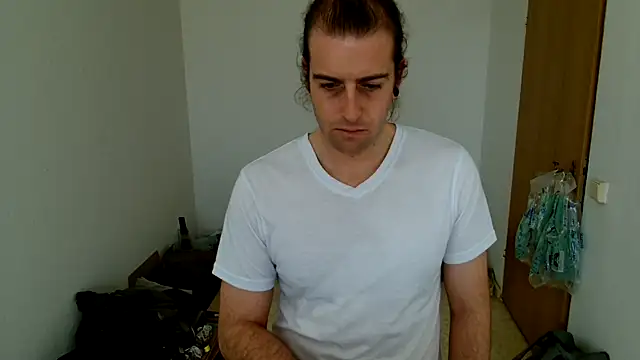 hei 69 online show from December 22, 2025, 12:38 pm