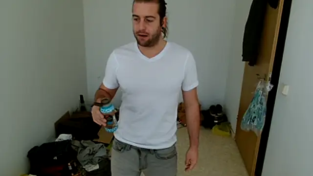 hei 69 online show from October 21, 2025, 3:55 pm