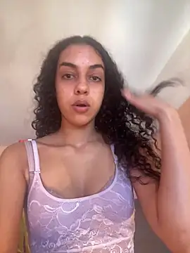 Sora pasquale online show from October 14, 2025, 8:48 am