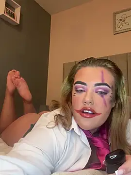 Snapshot of GoddessPrincesss chatting on October 17, 2025, 5:37 pm GoddessPrincesss online show from October 17, 2025, 5:37 pm