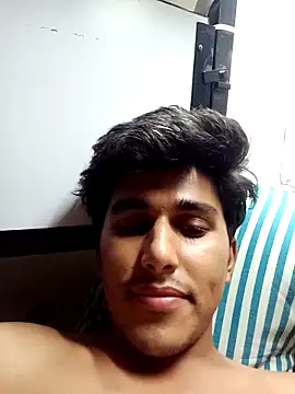 HarryChoudhary21 online show from November 28, 2025, 7:58 pm