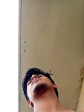 HarryChoudhary21 online show from March 31, 2026, 11:56 am