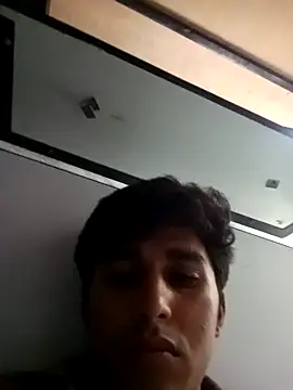 Snapshot of HarryChoudhary21 chatting on October 3, 2025, 5:36 pm HarryChoudhary21 online show from October 3, 2025, 5:36 pm