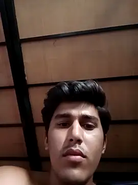 Snapshot of HarryChoudhary21 chatting on October 10, 2025, 12:39 pm HarryChoudhary21 online show from October 10, 2025, 12:39 pm