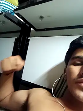 Snapshot of HarryChoudhary21 chatting on November 8, 2025, 6:11 pm HarryChoudhary21 online show from November 8, 2025, 6:11 pm