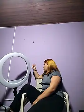 sara-lopez1 online show from October 26, 2025, 12:22 am