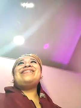 sara-lopez1 online show from October 27, 2025, 10:22 pm