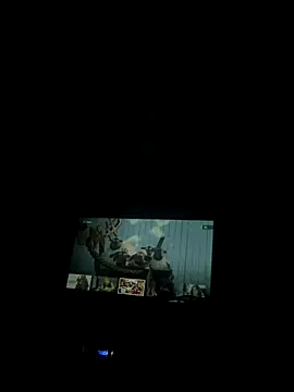 mlkaogato69 online show from November 20, 2025, 5:19 am