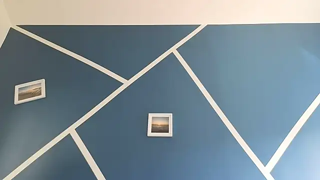 bellemasquer online show from March 12, 2026, 9:46 am