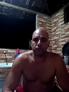 Viniciusnasuavagina online show from January 17, 2026, 4:05 am