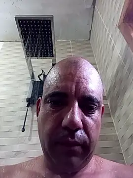 Viniciusnasuavagina online show from November 18, 2025, 9:07 pm