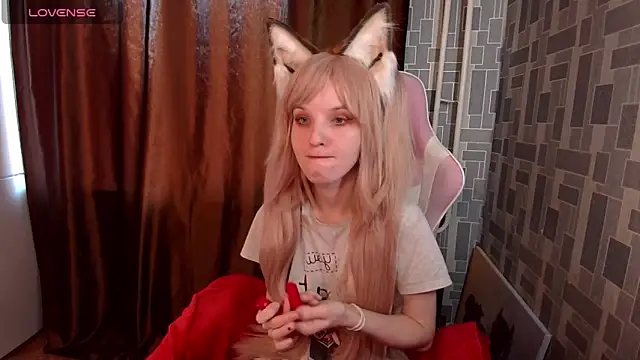 Madelaineses online show from March 21, 2026, 2:02 am