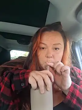 50-shades-of-JADE online show from October 20, 2025, 12:27 pm