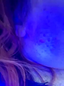 50-shades-of-JADE online show from October 10, 2025, 3:07 am