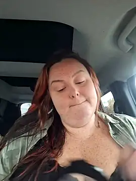 50-shades-of-JADE online show from October 24, 2025, 12:26 pm