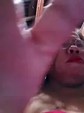 Huge mama69 online show from October 5, 2025, 9:00 am