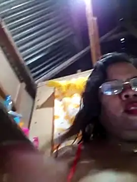 Huge mama69 online show from March 27, 2026, 11:05 pm