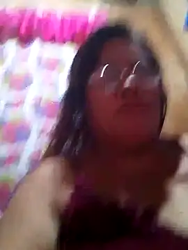 Huge mama69 online show from September 22, 2025, 10:49 pm