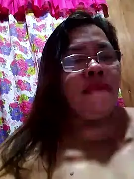 Huge mama69 online show from October 14, 2025, 11:04 pm