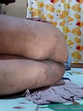 Huge mama69 online show from May 12, 2026, 7:09 pm