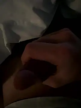 adaxxxx555 online show from January 14, 2026, 12:47 am