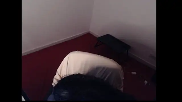 meganmiauu online show from March 30, 2026, 10:06 am