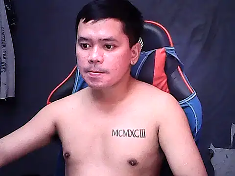 sweet sexyasian69 online show from April 15, 2026, 12:49 am