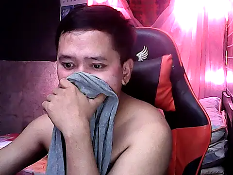 sweet sexyasian69 online show from April 10, 2026, 12:39 am