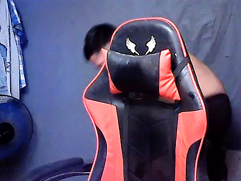 sweet sexyasian69 online show from March 25, 2026, 1:43 pm