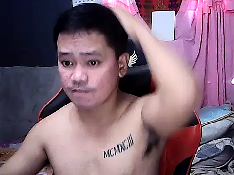 sweet sexyasian69 online show from April 9, 2026, 8:53 am