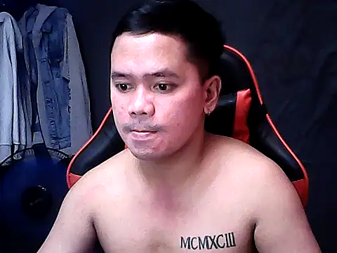 sweet sexyasian69 online show from April 2, 2026, 12:51 am