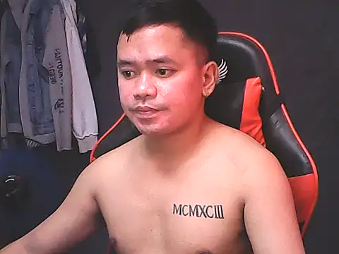 sweet sexyasian69 online show from March 23, 2026, 1:39 am