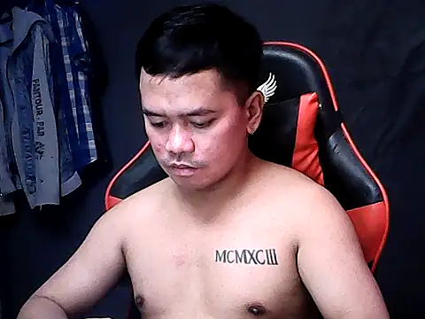 sweet sexyasian69 online show from March 29, 2026, 2:46 am