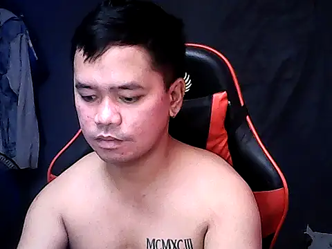 sweet sexyasian69 online show from April 5, 2026, 12:06 am