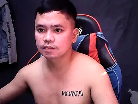 sweet sexyasian69 online show from April 15, 2026, 11:05 pm