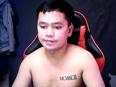 sweet sexyasian69 online show from April 6, 2026, 8:59 am