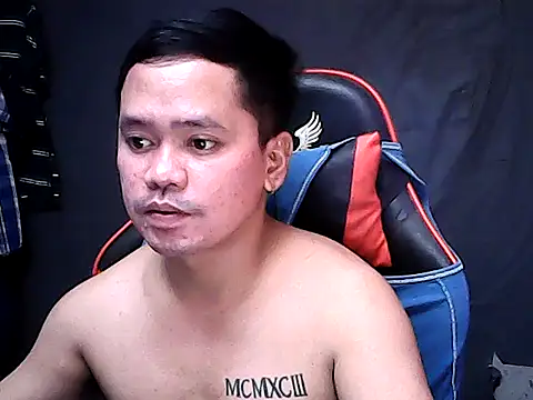 sweet sexyasian69 online show from April 13, 2026, 12:47 am