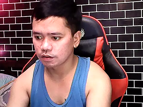 sweet sexyasian69 online show from April 11, 2026, 1:02 am