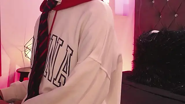 Snapshot of OzorioDany chatting on September 12, 2025, 3:28 am OzorioDany online show from September 12, 2025, 3:28 am