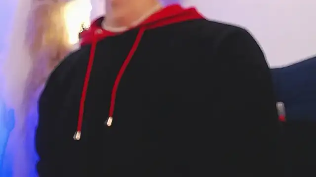 Snapshot of OzorioDany chatting on September 22, 2025, 8:48 pm OzorioDany online show from September 22, 2025, 8:48 pm